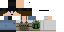 Texture for DayZ