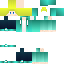 Texture for mike