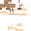 Texture for Anelise