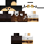 Texture for sizux