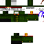 Texture for sovietsaddyV2