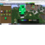 Texture for creeper228
