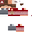 Texture for Danny