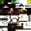 Texture for Calixxto