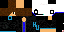 Texture for sadsadad