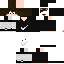 Texture for PRINCIPAL