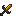 Texture for gold_sword