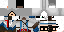 Texture for jorge2