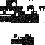 Texture for scara305angry