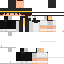 Texture for Mojangs2