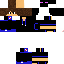 Texture for cauabordon