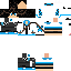 Texture for kiritto