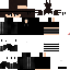 Texture for empunhadura