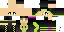 Texture for Game Over