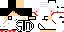 Texture for tsm