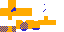 Texture for iron armor