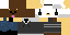 Texture for lol