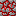 Texture for bloody cobble stone
