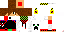 Texture for Пацан