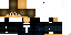 Texture for TOLFO