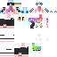 Texture for bob