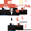 Texture for fdswww