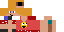 Texture for Carlie