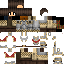 Texture for as
