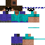 Texture for afk