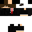 Texture for MattecraftHD