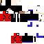 Texture for yok404rock