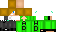 Texture for Adrito
