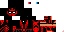 Texture for squprion