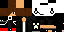 Texture for HyperAyberk