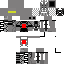 Texture for robot 99999