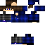 Texture for Mono_X