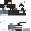 Texture for tpz456