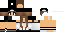 Texture for Random xD