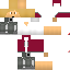 Texture for Brian Croon