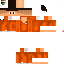 Texture for ii