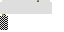 Texture for FNaF sign