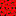 Texture for PLease don't not save
