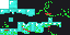 Texture for Ancient myenia