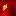 Texture for FLASH CAPE