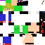 Texture for HPKgames