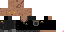 Texture for Nathan Hale
