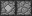 Texture for farm_sobstone