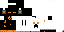 Texture for devoloco