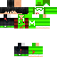 Texture for Guilherme