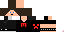 Texture for lucas p